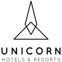 Logo UNICORN HOTELS & RESORTS LTD