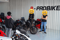 image gallery