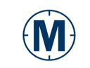 Logo บริษัท ไทยมารูกิ จำกัด