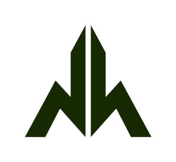 Narai Hospitality Group