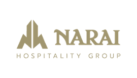 Narai Hospitality Group