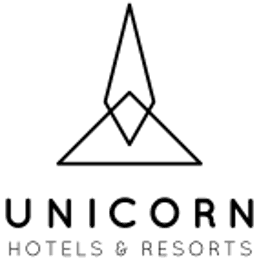 UNICORN HOTELS & RESORTS LTD