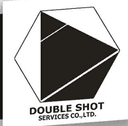 Logo DoubleShort Services co.,Ltd.