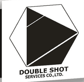 DoubleShort Services co.,Ltd.