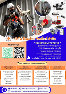 image gallery