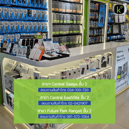 image gallery