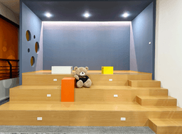 image gallery