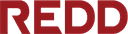 Logo REDD Space Management Limited
