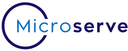 Logo Microserve Co., Ltd. 