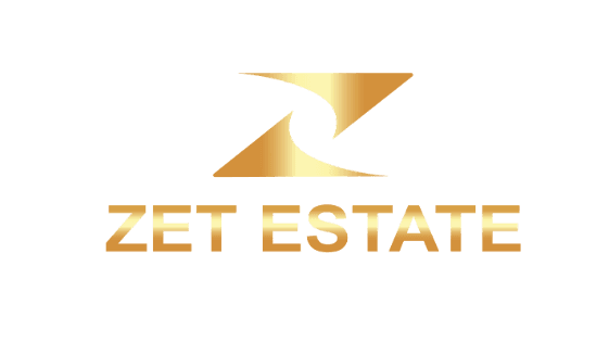 ZET ESTATE(THAILAND) COMPANY LIMITED