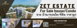 image gallery