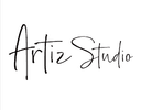 Logo บริษัท โคเรียน อาร์ทิซ สตูดิโอ จำกัด