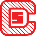 Logo บริษัท คอมพิวเตอร์ดาต้าซิสเต็ม จำกัด