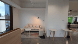 image gallery