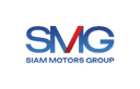 Logo บริษัท สยามกลการ จำกัด