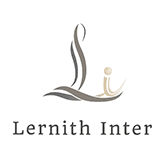 Lernith Inter Co., Ltd