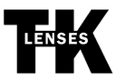 Logo TK LENSES CO., LTD.