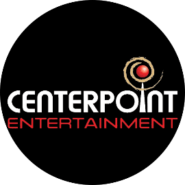 Centerpoint Entertainment Co., Ltd.