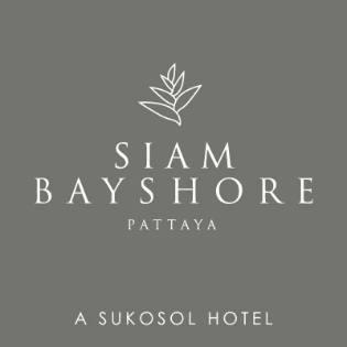 Siam Bayshore Resort Pattaya