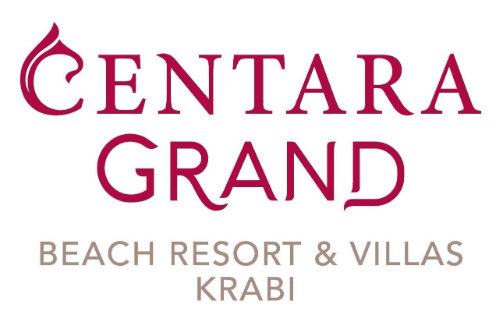 Centara Grand Beach Resort & Villas Krabi