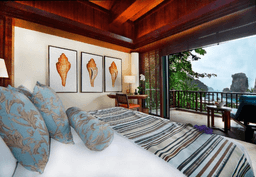 image gallery