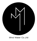 Logo Mind Maker Co., Ltd.