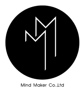 Mind Maker Co., Ltd.