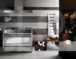 image gallery