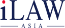 Logo บริษัท ไอลอว์เอเชีย จำกัด