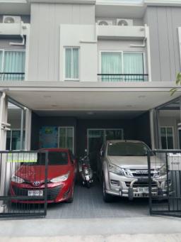 image gallery