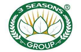 3 SEASONS FRUIT INDUSTRY CO., LTD.