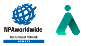 Aplus Career Recruitment Co., Ltd.