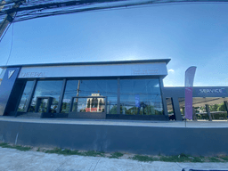 image gallery