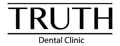Logo Truth Dental Clinic