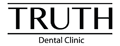 Truth Dental Clinic