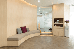 image gallery