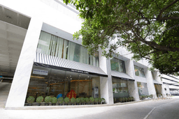 image gallery