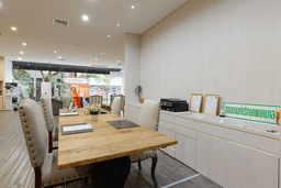 image gallery