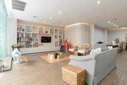 image gallery