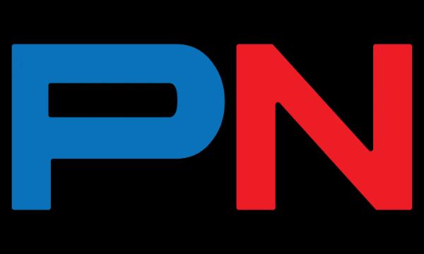 Promptnow Co., Ltd.