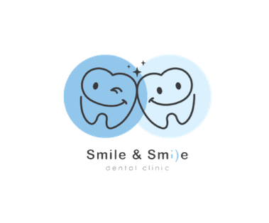 Smile and Smile dental clinic