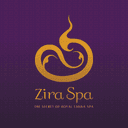 Logo Zira Spa