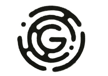 Thegrammergroup Co.,Ltd