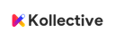Logo Kollective