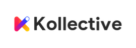 Kollective