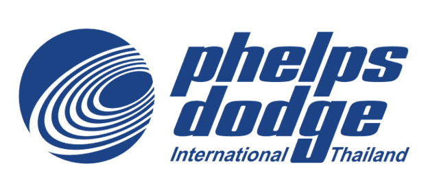 Phelps Dodge International (Thailand) Ltd.