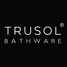 Trusol Bathware