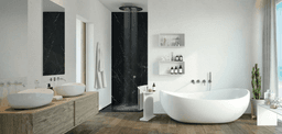 image gallery