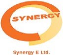 Logo Synergy E Co., ltd.