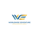 Logo Worldwise Edventure Co., Ltd. 